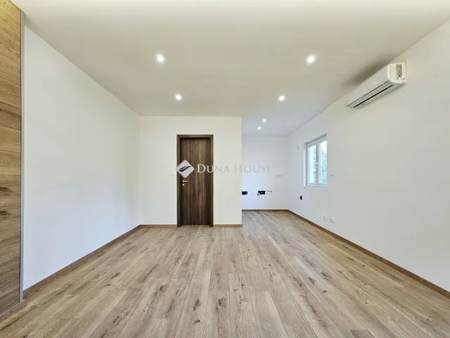 Eladó ház Göd 27 nm