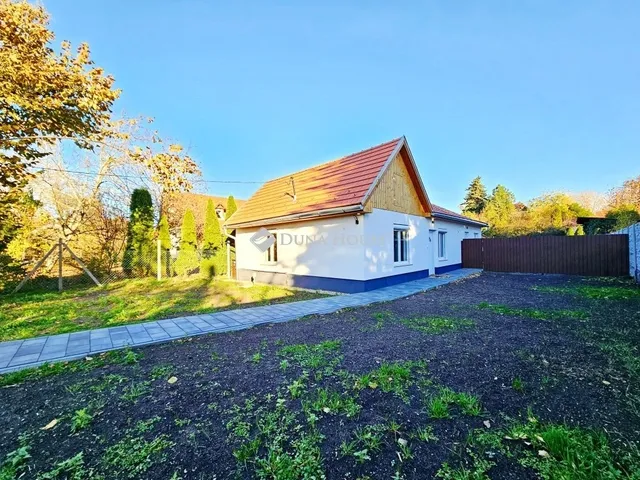 Eladó ház Göd 81 nm