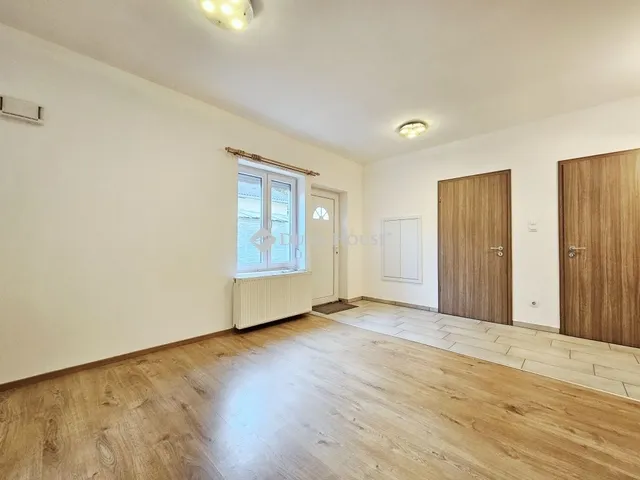 Eladó ház Göd 81 nm