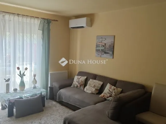 Eladó lakás Budapest XVI. kerület, Árpádföld 55 nm