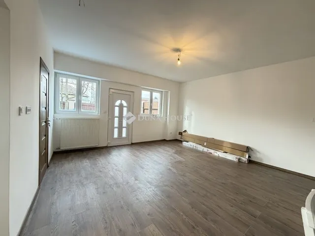 Eladó lakás Budapest XX. kerület 76 nm