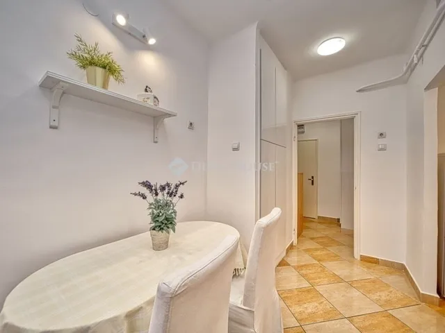 Eladó lakás Budapest XVIII. kerület 49 nm