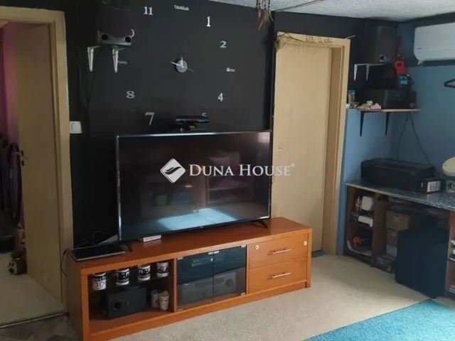 Eladó üdülő és hétvégi ház Isaszeg 48 nm