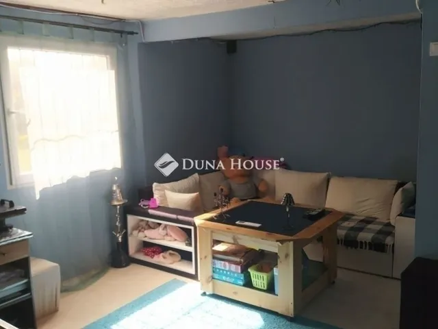 Eladó üdülő és hétvégi ház Isaszeg 48 nm