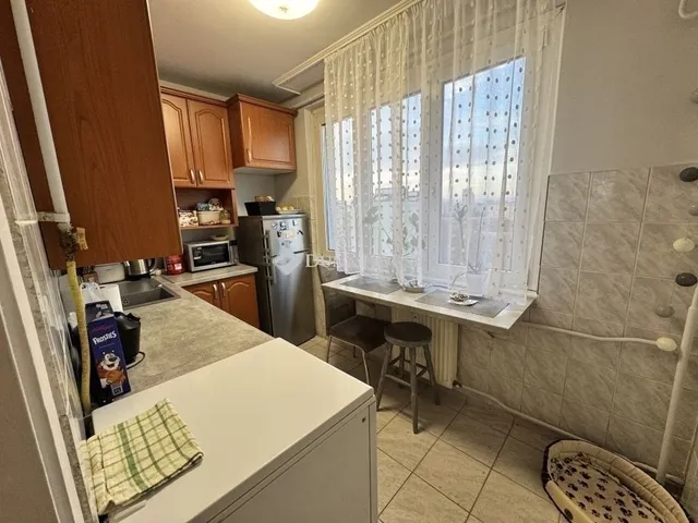 Eladó lakás Budapest XV. kerület, Újpalota 69 nm