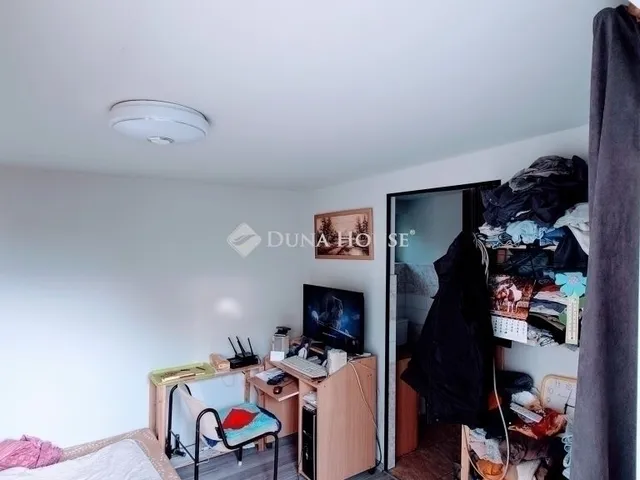 Eladó ház Göd 60 nm