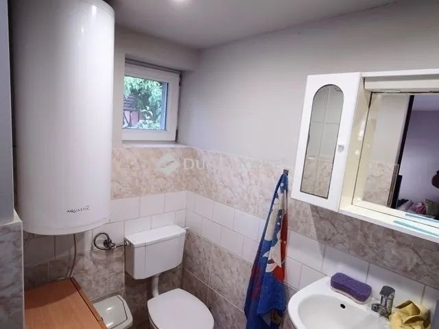 Eladó ház Göd 60 nm