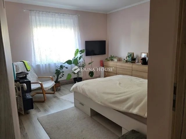 Eladó ház Maglód 180 nm