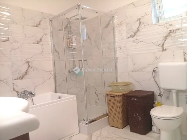 Eladó ház Maglód 73 nm