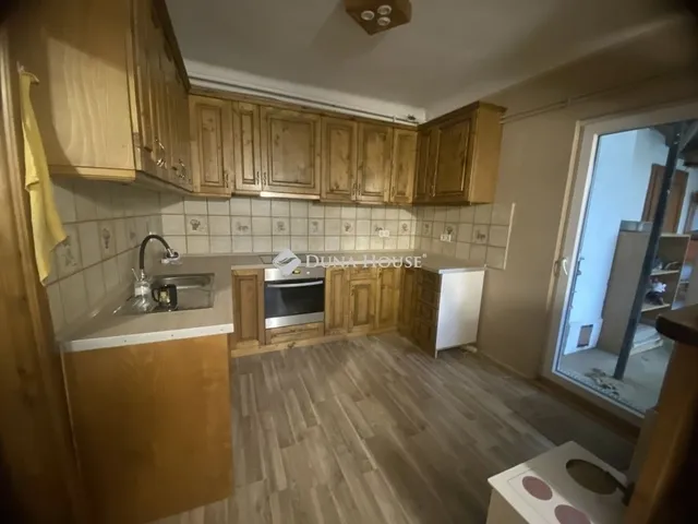 Eladó ház Isaszeg 161 nm