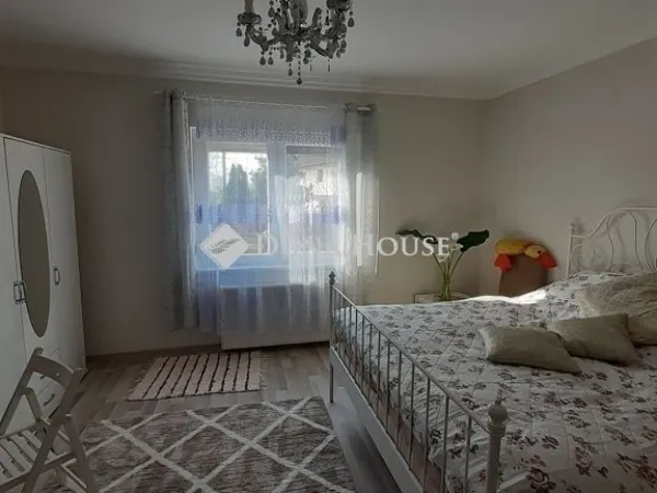 Eladó ház Bag 86 nm