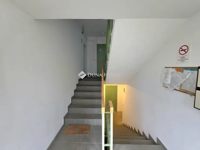 Eladó lakás Gödöllő 64 nm