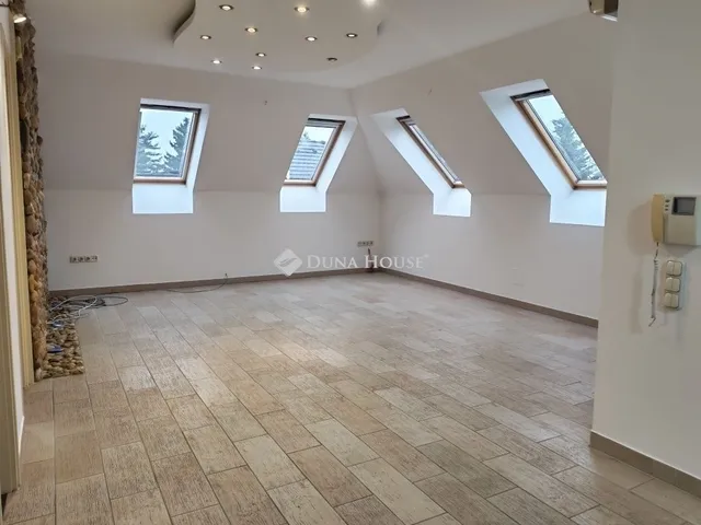 Eladó ház Gödöllő 148 nm