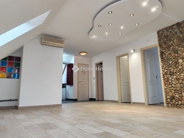 Eladó ház Gödöllő 148 nm