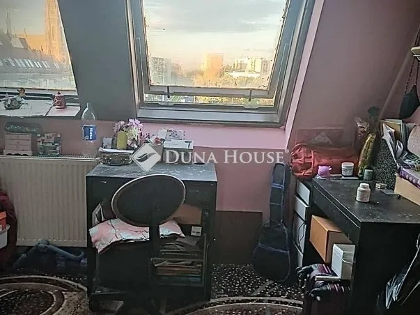 Eladó lakás Budapest X. kerület 115 nm