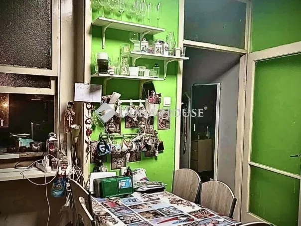 Eladó lakás Budapest X. kerület 115 nm