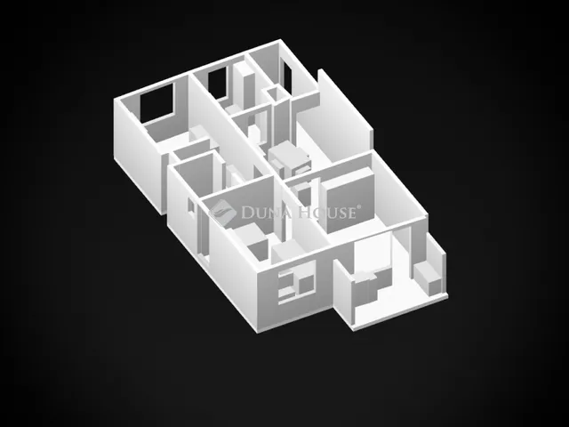 Eladó lakás Budapest X. kerület 115 nm