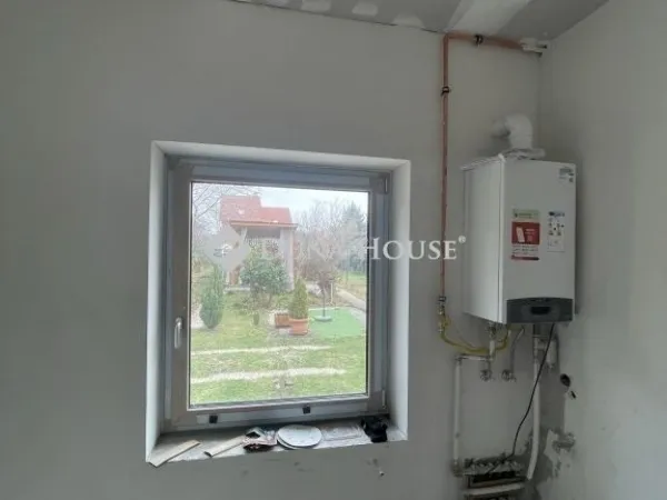 Eladó lakás Budapest XVIII. kerület 45 nm