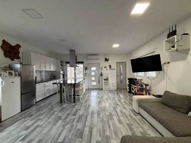 Eladó ház Mogyoród 65 nm