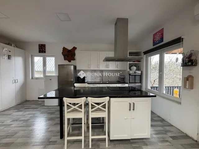 Eladó ház Mogyoród 65 nm