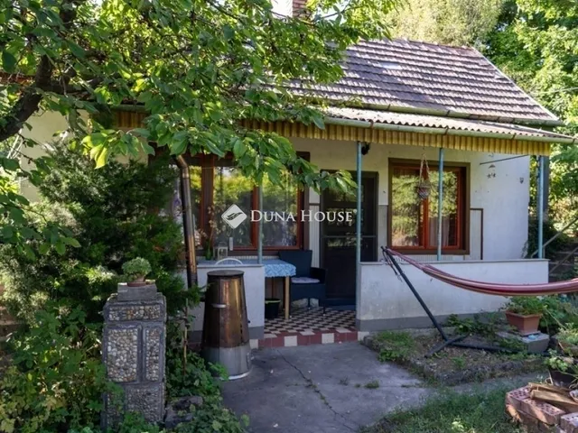 Eladó ház Gödöllő 98 nm