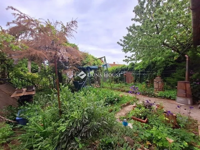 Eladó ház Gödöllő 98 nm