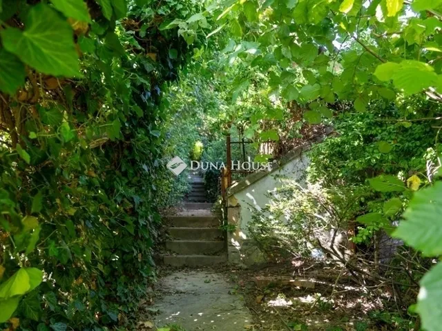 Eladó ház Gödöllő 98 nm