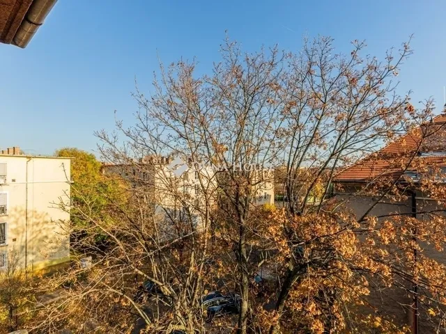 Eladó lakás Budapest XIV. kerület 130 nm