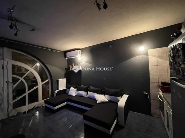 Eladó ház Gyömrő 148 nm