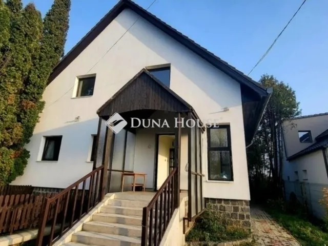 Eladó ház Mogyoród 155 nm