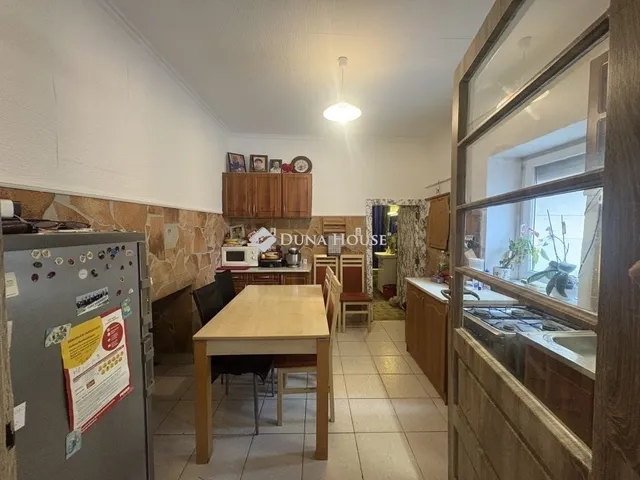 Eladó ház Tura 58 nm