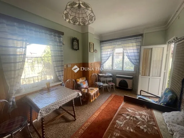 Eladó ház Bag 80 nm