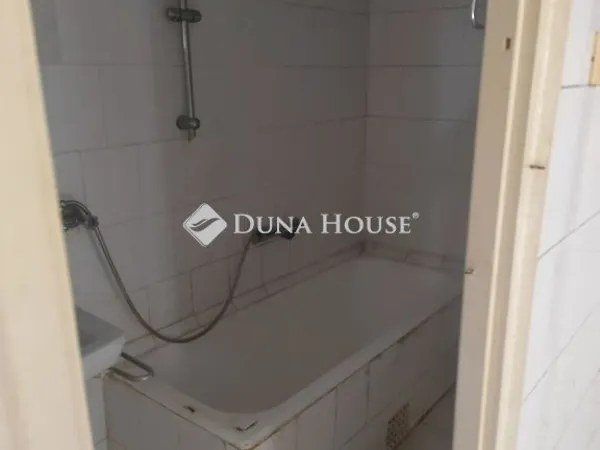 Eladó ház Budapest XVIII. kerület 62 nm