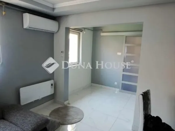 Eladó ház Budapest XX. kerület 80 nm