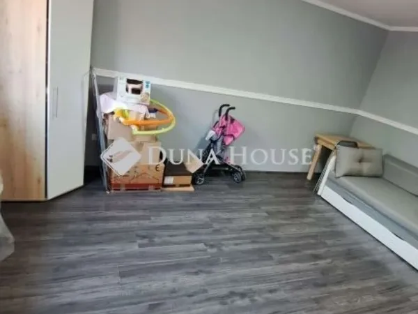 Eladó ház Budapest XX. kerület 80 nm