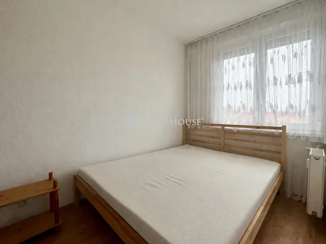 Eladó lakás Budapest XIX. kerület 35 nm