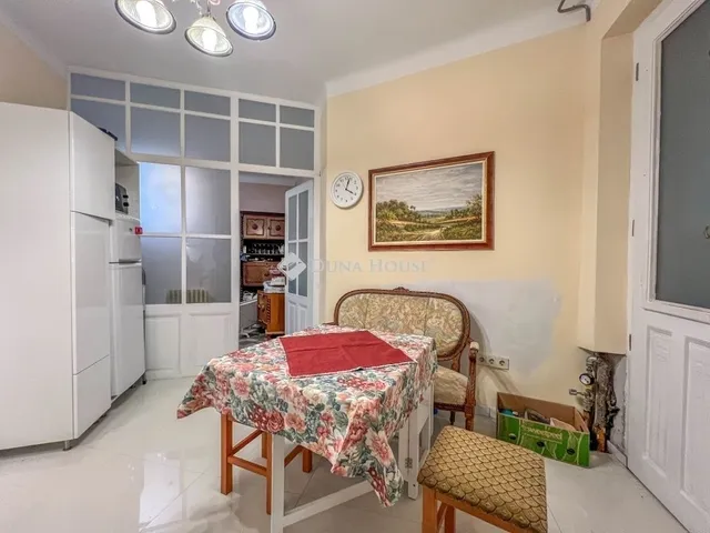 Eladó lakás Budapest XX. kerület 76 nm