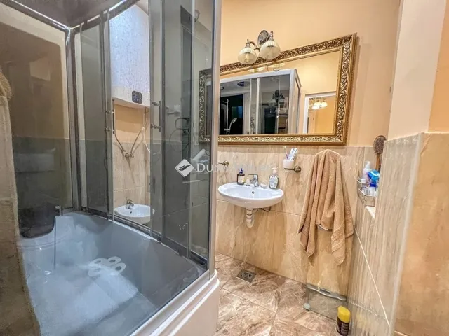 Eladó lakás Budapest XX. kerület 76 nm