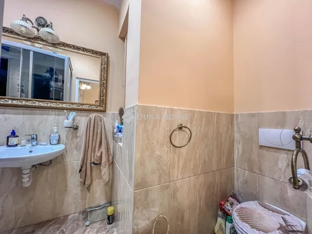 Eladó lakás Budapest XX. kerület 76 nm