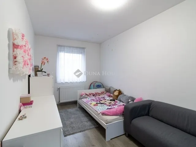 Eladó lakás Vecsés 120 nm