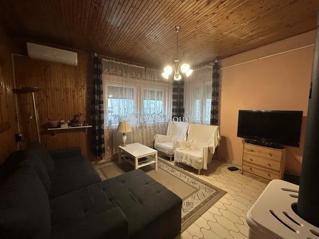 Eladó ház Vecsés 98 nm