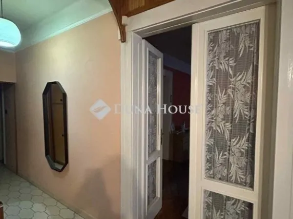 Eladó ház Vecsés 98 nm