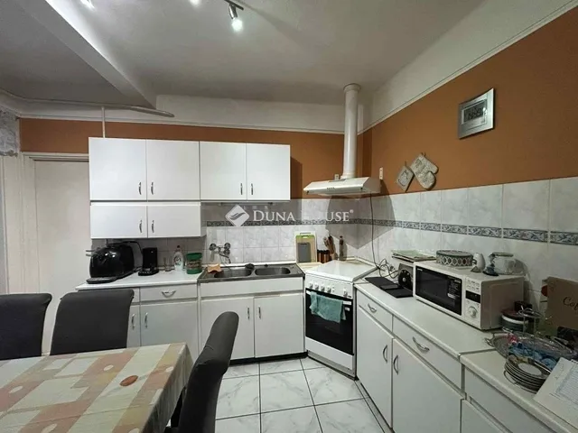 Eladó ház Vecsés 98 nm