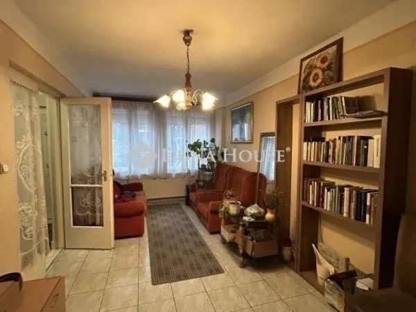 Eladó ház Vecsés 98 nm