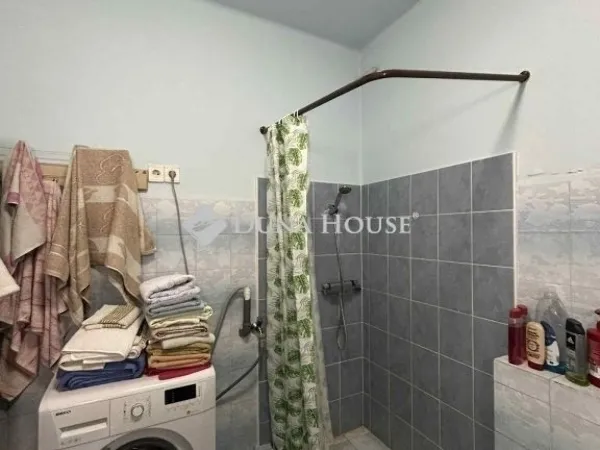 Eladó ház Vecsés 98 nm