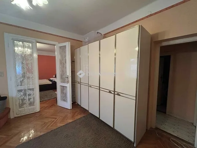 Eladó ház Vecsés 98 nm