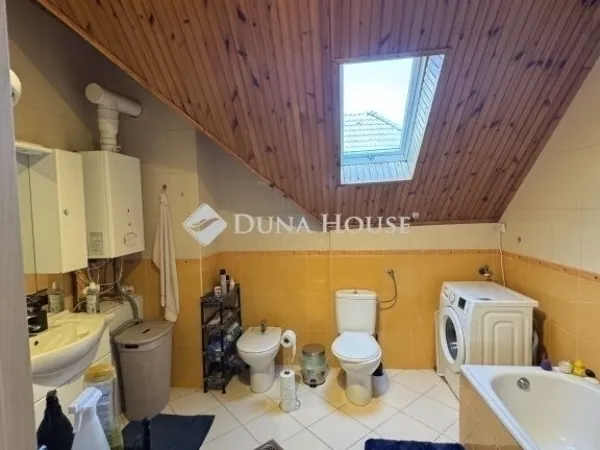 Eladó lakás Budapest XVIII. kerület 67 nm