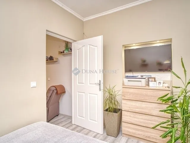 Eladó ház Vecsés 75 nm