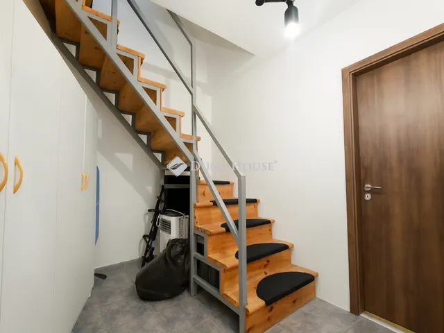 Eladó lakás Budapest XVIII. kerület 76 nm