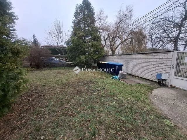 Eladó lakás Budapest XVIII. kerület 76 nm